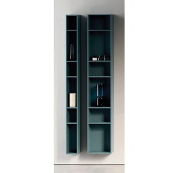 Atelier Modulo de columna 300 x 1800 mm