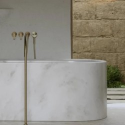 JP01 Juego de válvulas Pieza vista