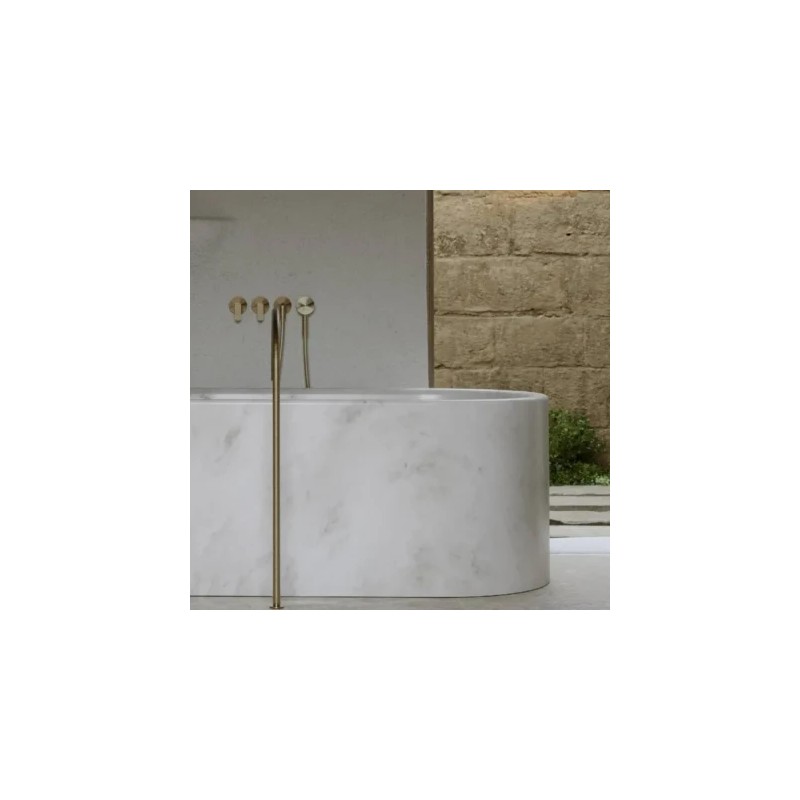 JP01 Juego de válvulas Pieza vista