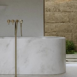 JP01 Juego de válvulas Pieza vista