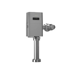 Tornado Flush- Fluxómetro comercial