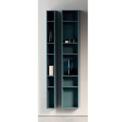 Atelier modulo de columna 150 x 1800 mm