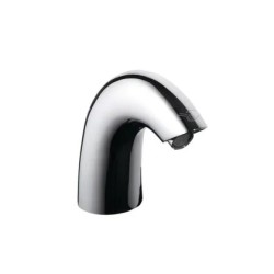 Ecopower llave Estándar 0.35 GPM