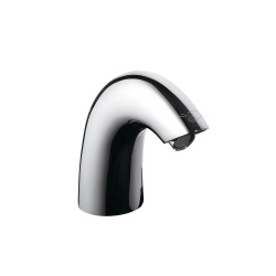 Ecopower llave Estándar 0.35 GPM