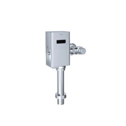 Ecopower® Válvula de descarga para inodoro de ultraalta eficiencia 1.0 GPD