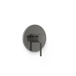 Zen Tina freestanding de hormigón