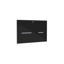 Zen Tina freestanding de hormigón