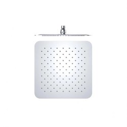 Zen Tina freestanding de hormigón