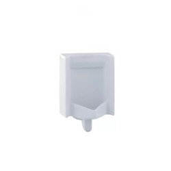 Urinario comercial de alta eficacia 0.5 GPF ADA