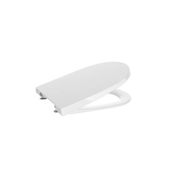 Zen Tina freestanding de hormigón