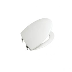 Zen Tina freestanding de hormigón