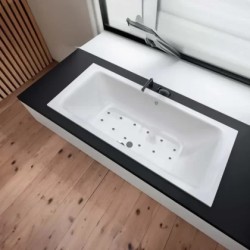 BetteSpa Sistema de hidromasaje para bañera