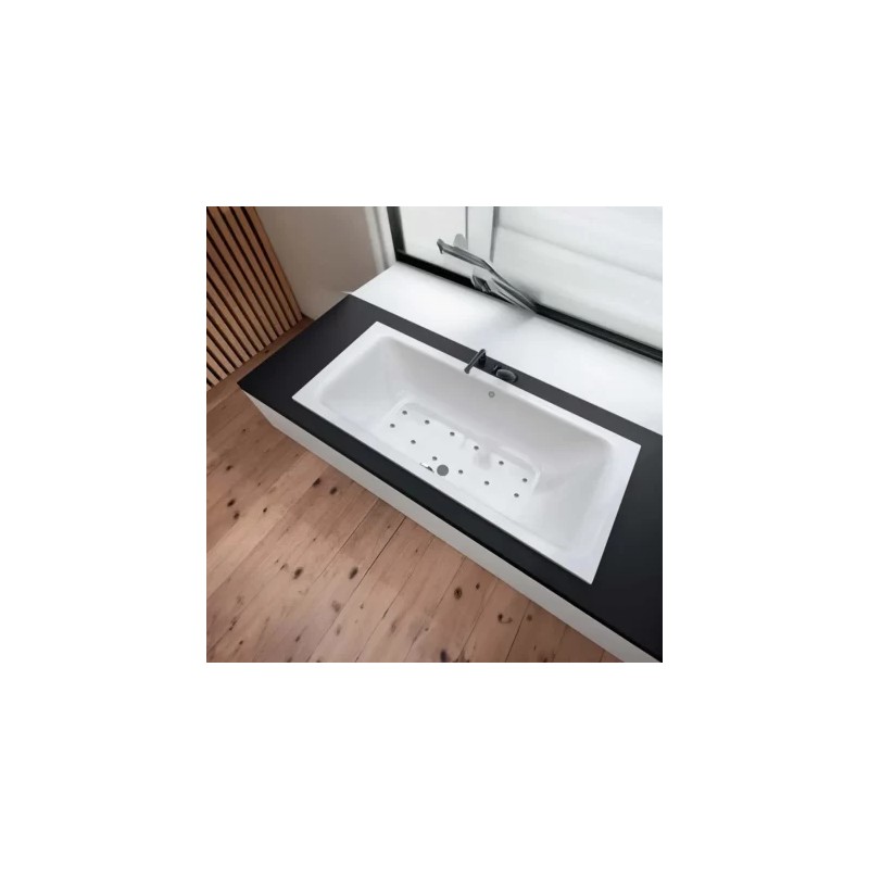 BetteSpa Sistema de hidromasaje para bañera