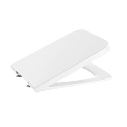 Zen Tina freestanding de hormigón