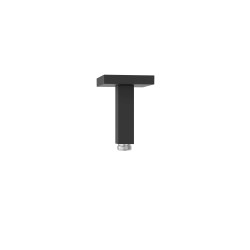 Brazo a techo 110 mm