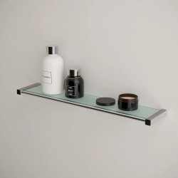 Zen Tina freestanding de hormigón