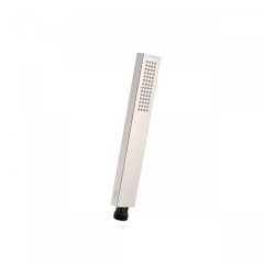 Zen Tina freestanding de hormigón