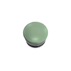 Zen Tina freestanding de hormigón