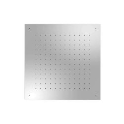 Zen Tina freestanding de hormigón