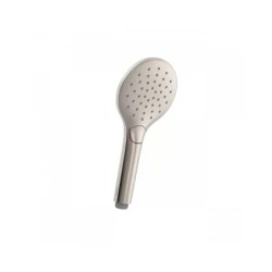 Meridian Tapa para bidé Supralit Blanco