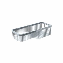 Sifón para bañeras biplaza