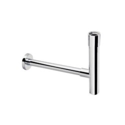 Ypsilon Plus monomando para lavabo Cromo