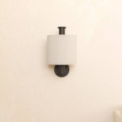 Select Dosificañor a muro Cromo