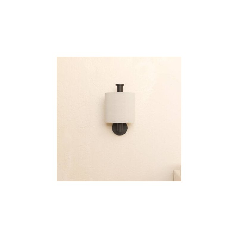 Select Dosificañor a muro Cromo