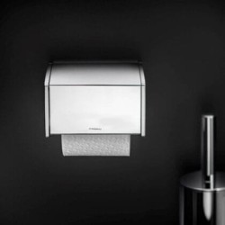 Victoria Taza con salida horizontal para inodoro de tanque baño