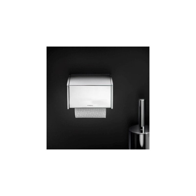 Victoria Taza con salida horizontal para inodoro de tanque baño