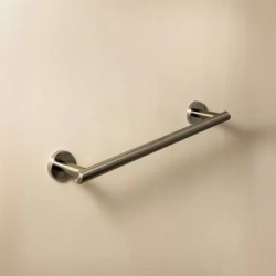 Electronic Dispensador electrónico de gel o jabón