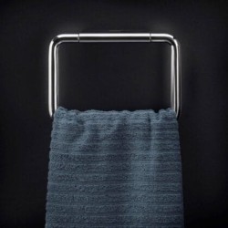 Pool Drain polímero 1 tubo para 3 conexiones