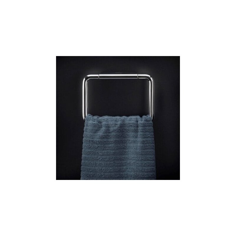 Pool Drain polímero 1 tubo para 3 conexiones