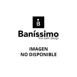 Pool Drain polímero 1 tubo para 3 conexiones