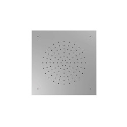 Zen Tina freestanding de hormigón