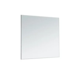 B-box Espejo 800 x 800 mm