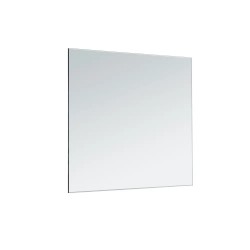 B-box Espejo 800 x 800 mm
