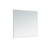 B-box Espejo 800 x 800 mm