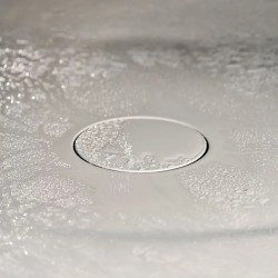 BetteSense Antideslizante