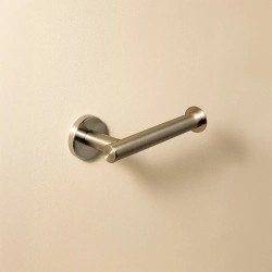 Zen Tina freestanding de hormigón