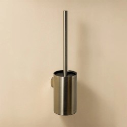 Zen Tina freestanding de hormigón