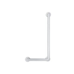 Base-Tres Grifo monomando ecoeficiente para lavabo con válvula desagüe Click-Clack Cromo
