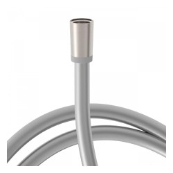 Zen Tina freestanding de hormigón