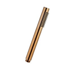 Zen Tina freestanding de hormigón