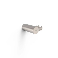 Zen Tina freestanding de hormigón