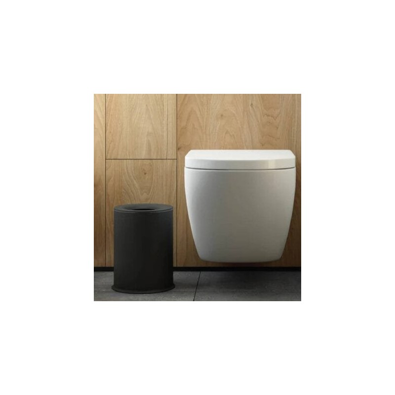 RS-Q Monomando 1 vía de ducha Cromo