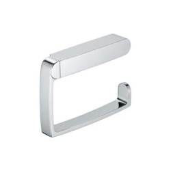 Kit mont resp/Il paso Loft/I. Elite