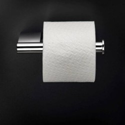 Public Dispensador de jabón líquido con palanca (1.2 l)