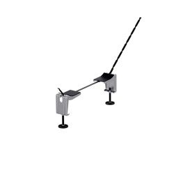 Bette Pies para tina universal