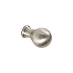 Zen Tina freestanding de hormigón